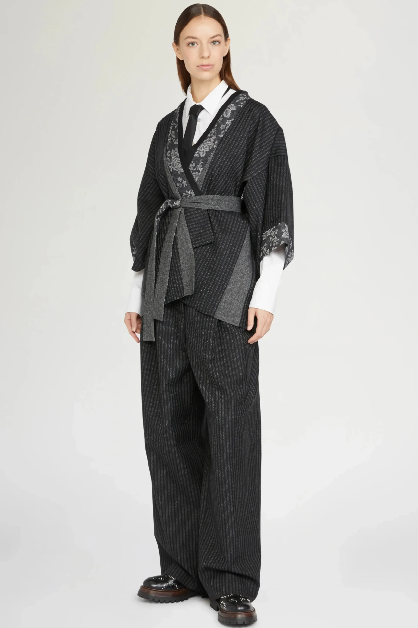 New Adelise Donna Giacche E Capispalla