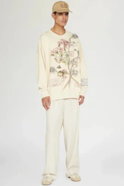 Clearance Alisso Uomo Uomo