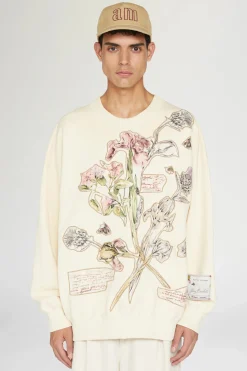 Clearance Alisso Uomo Uomo