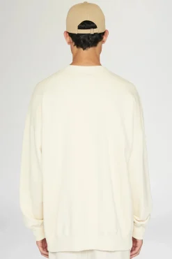 Clearance Alisso Uomo Uomo