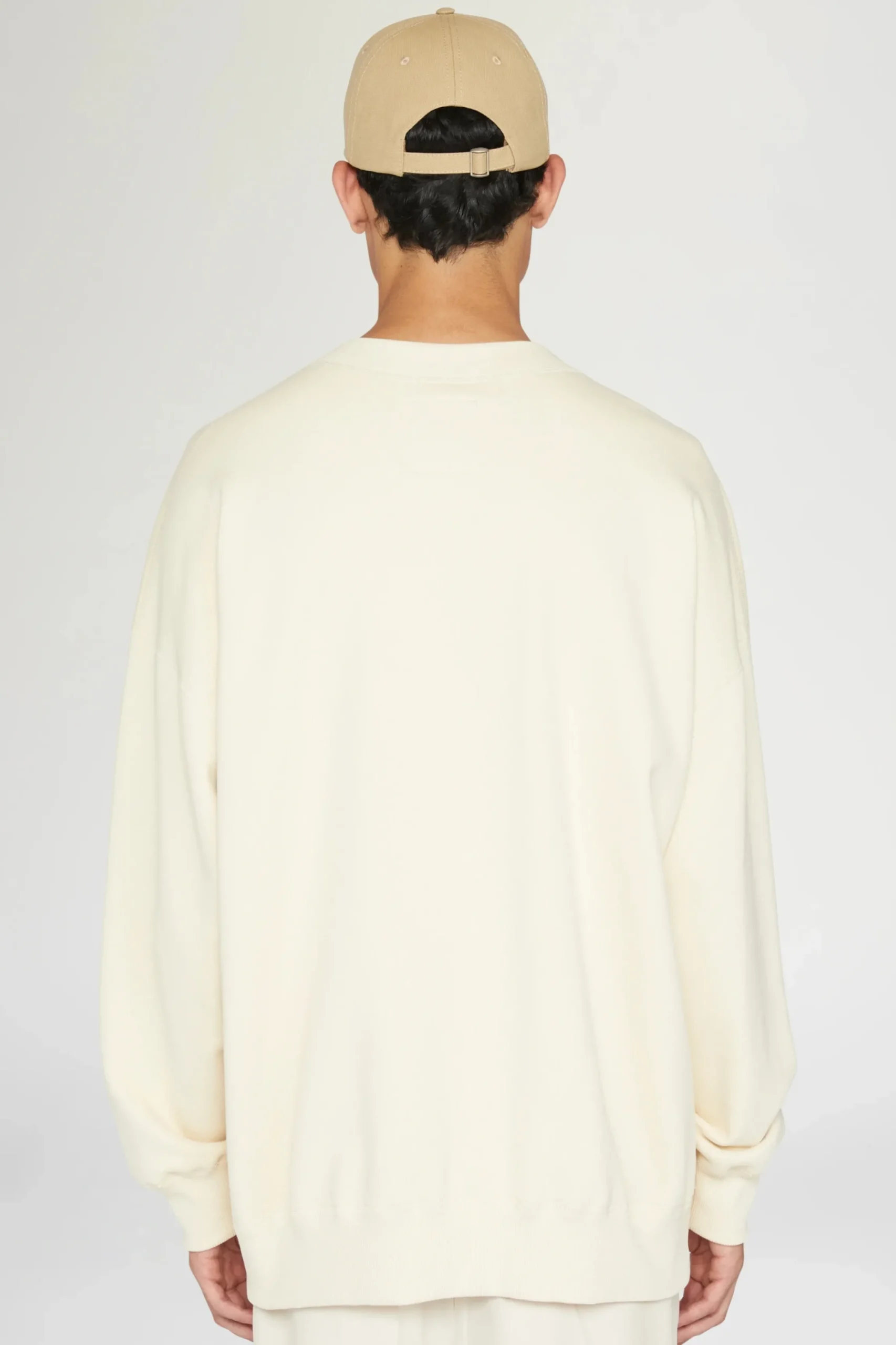 Clearance Alisso Uomo Uomo
