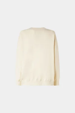 Clearance Alisso Uomo Uomo