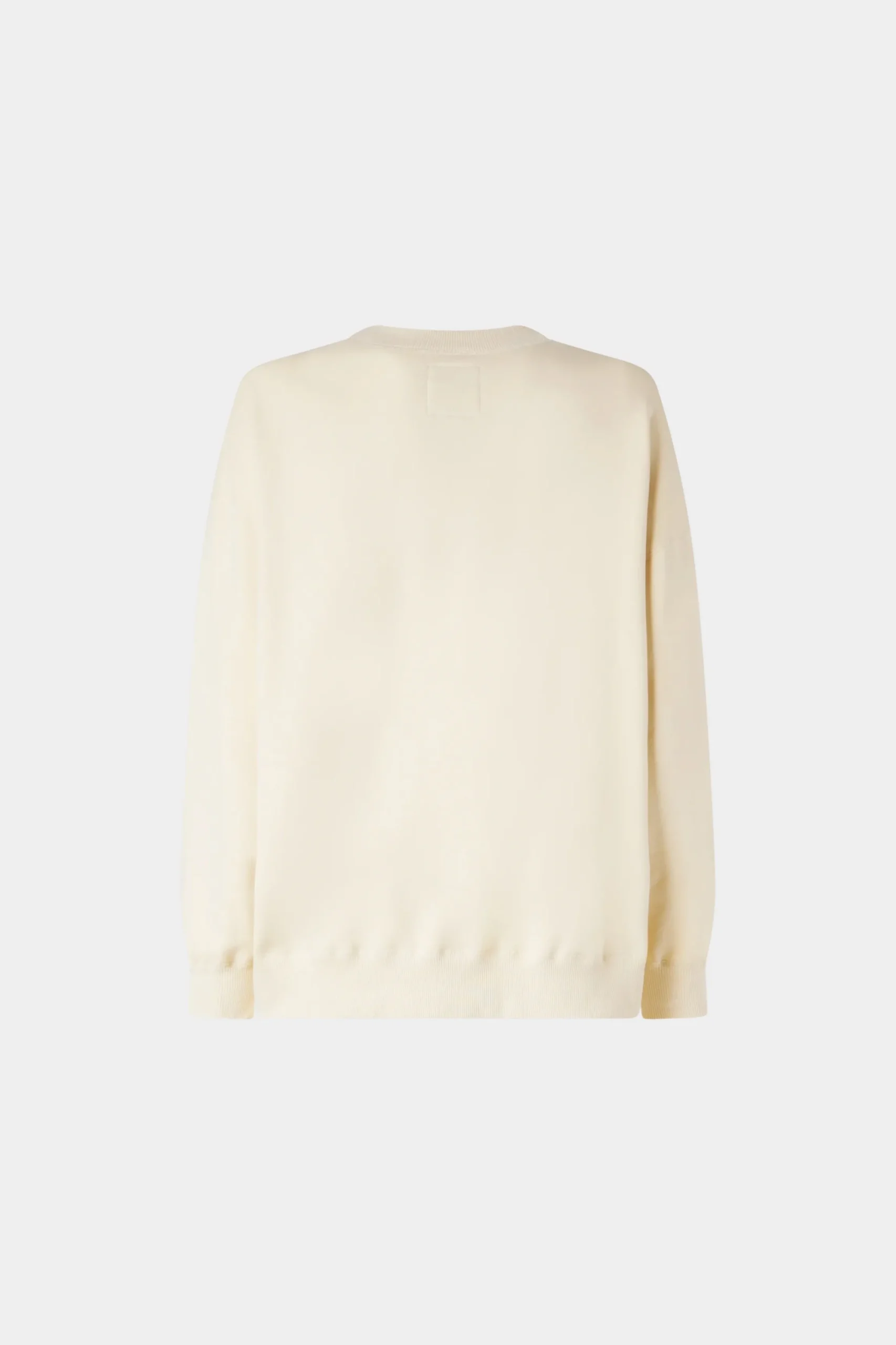 Clearance Alisso Uomo Uomo