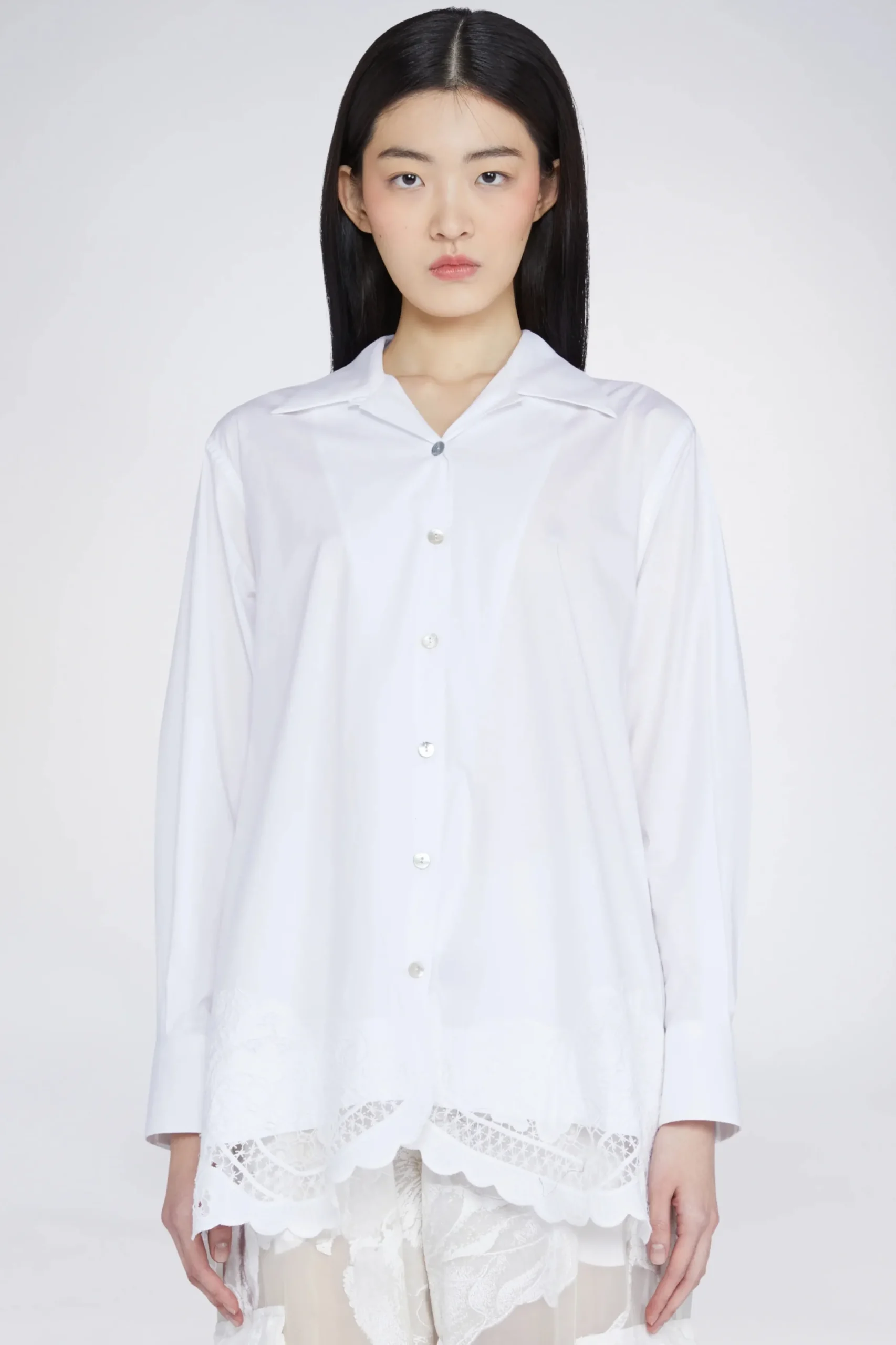 Discount Andriana Donna Camicie E Bluse