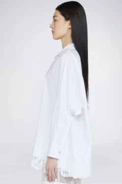 Discount Andriana Donna Camicie E Bluse