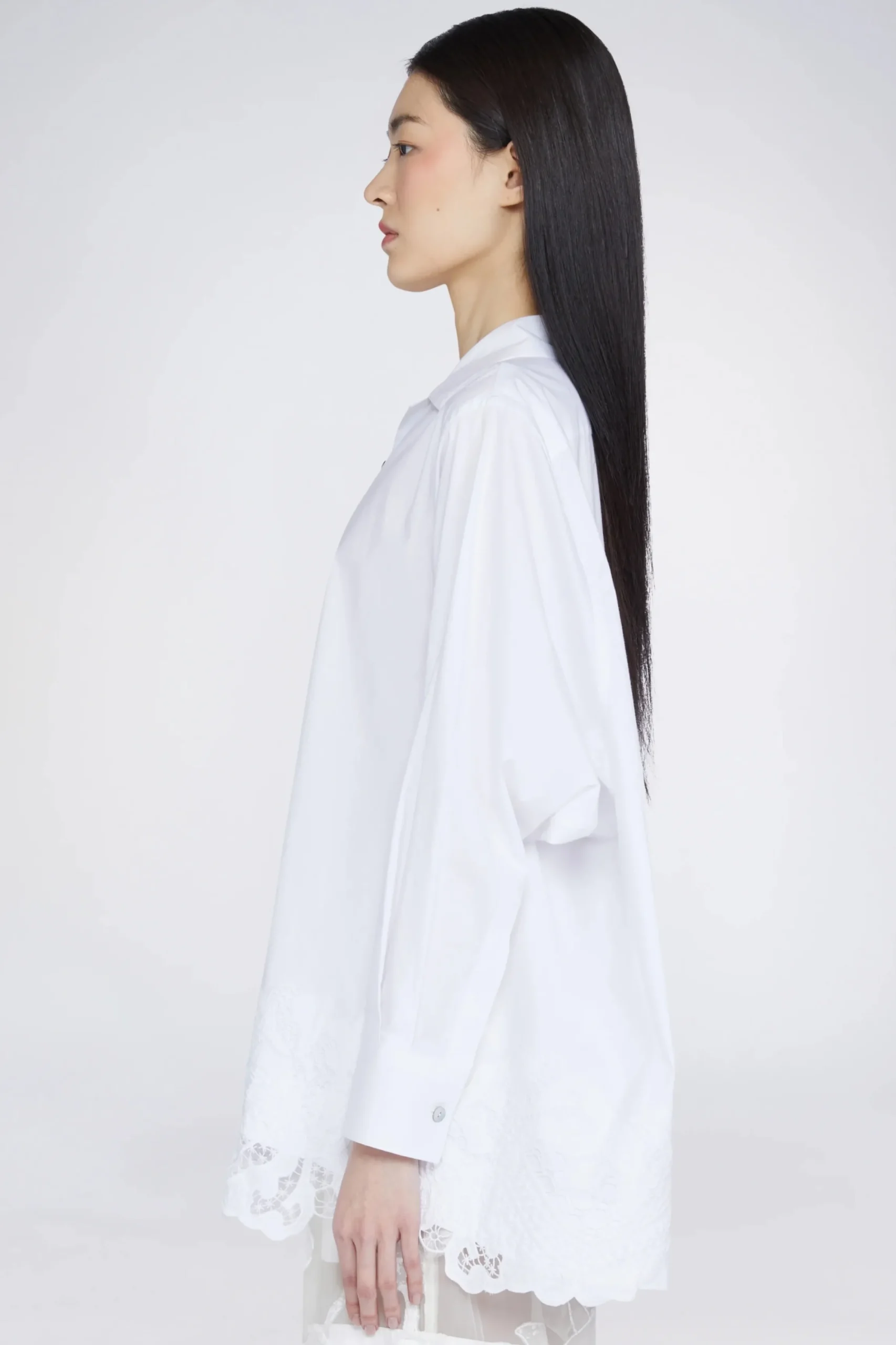 Discount Andriana Donna Camicie E Bluse