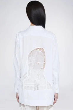 Discount Andriana Donna Camicie E Bluse