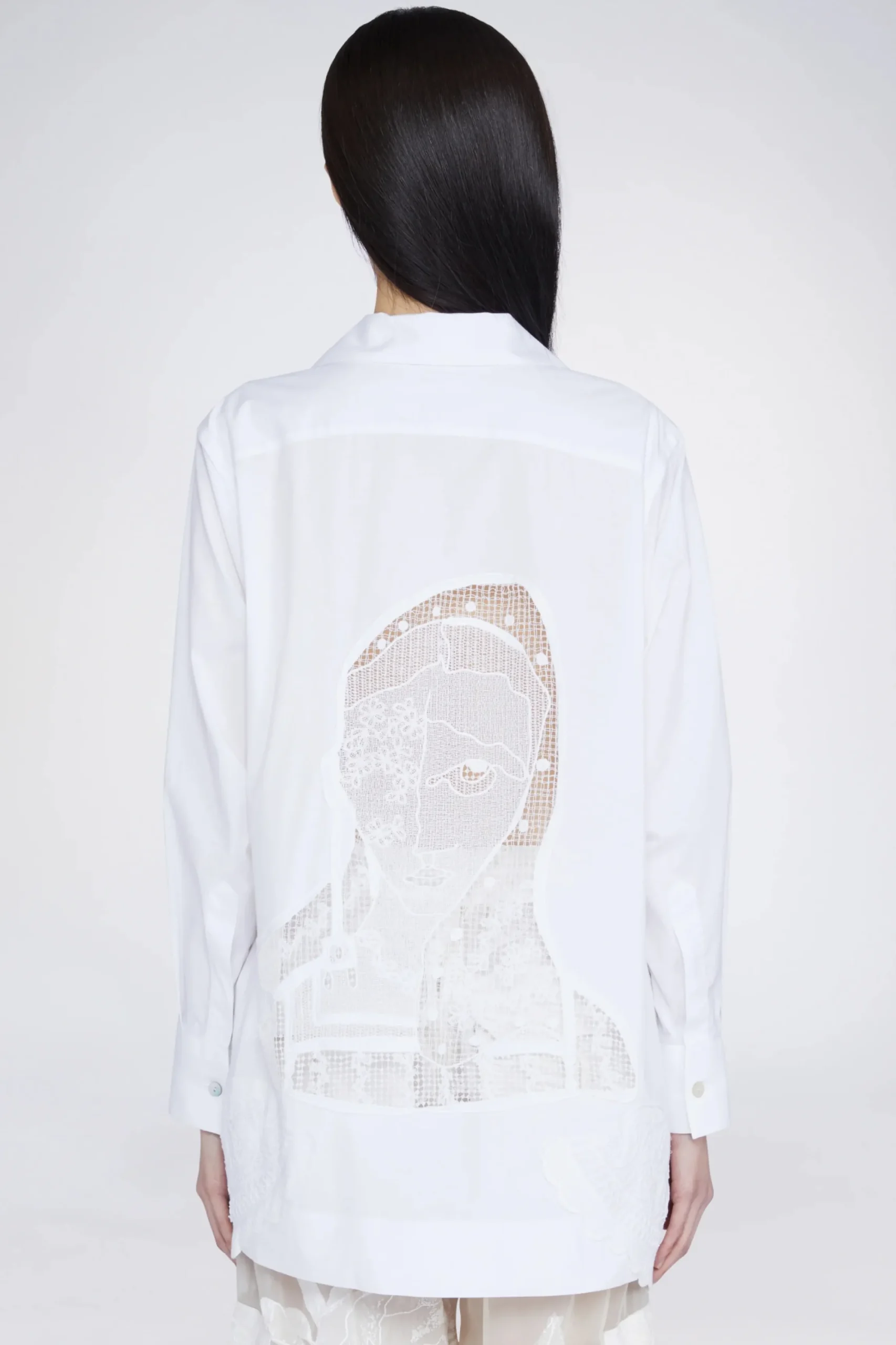 Discount Andriana Donna Camicie E Bluse