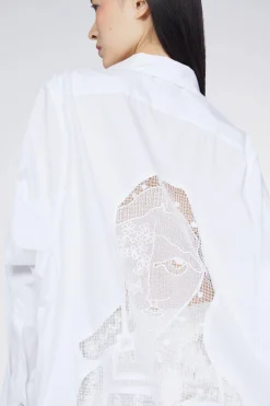 Discount Andriana Donna Camicie E Bluse