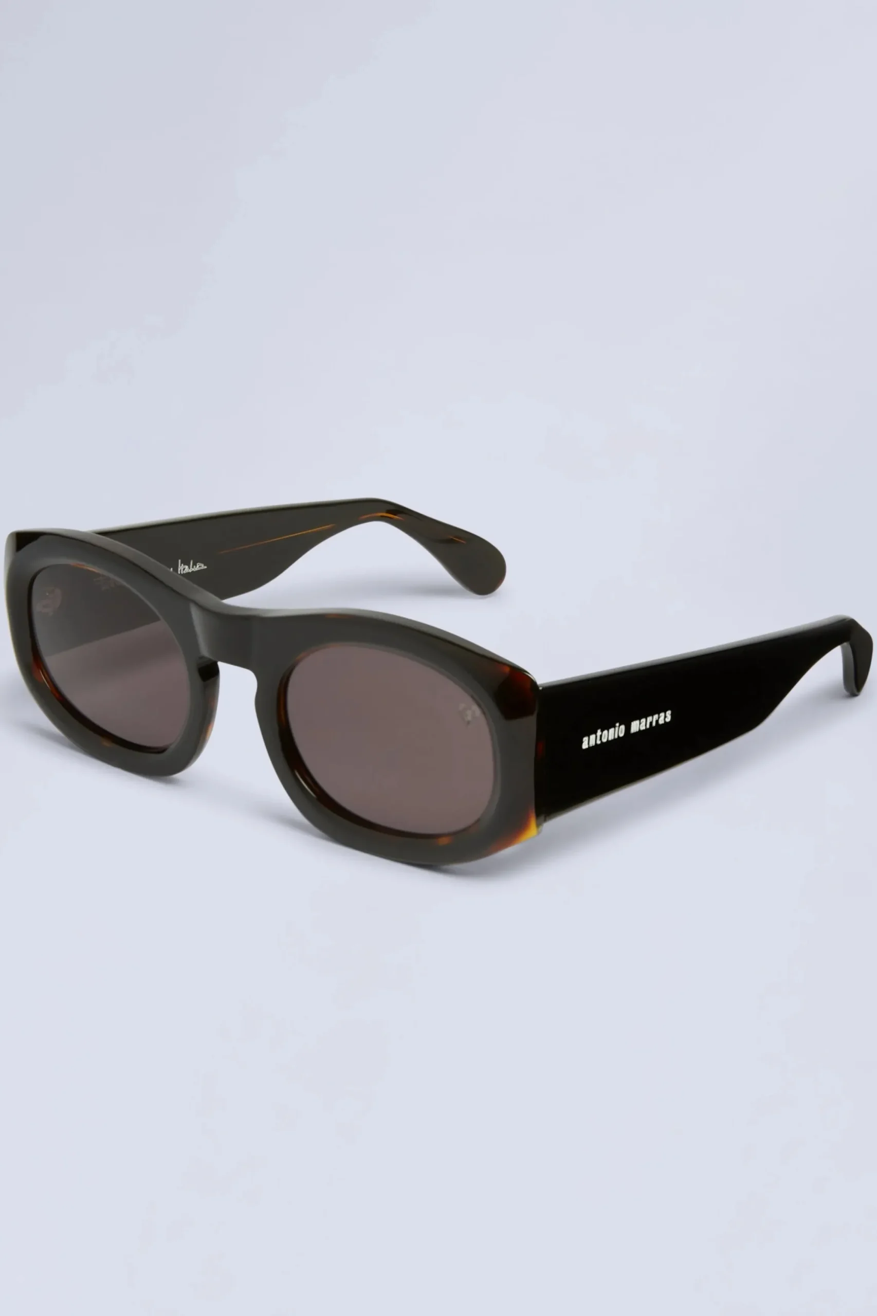 Sale Antonico Donna Occhiali Da Sole|Uomo