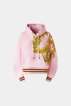 Fashion Arbutina Donna Magliette E Top