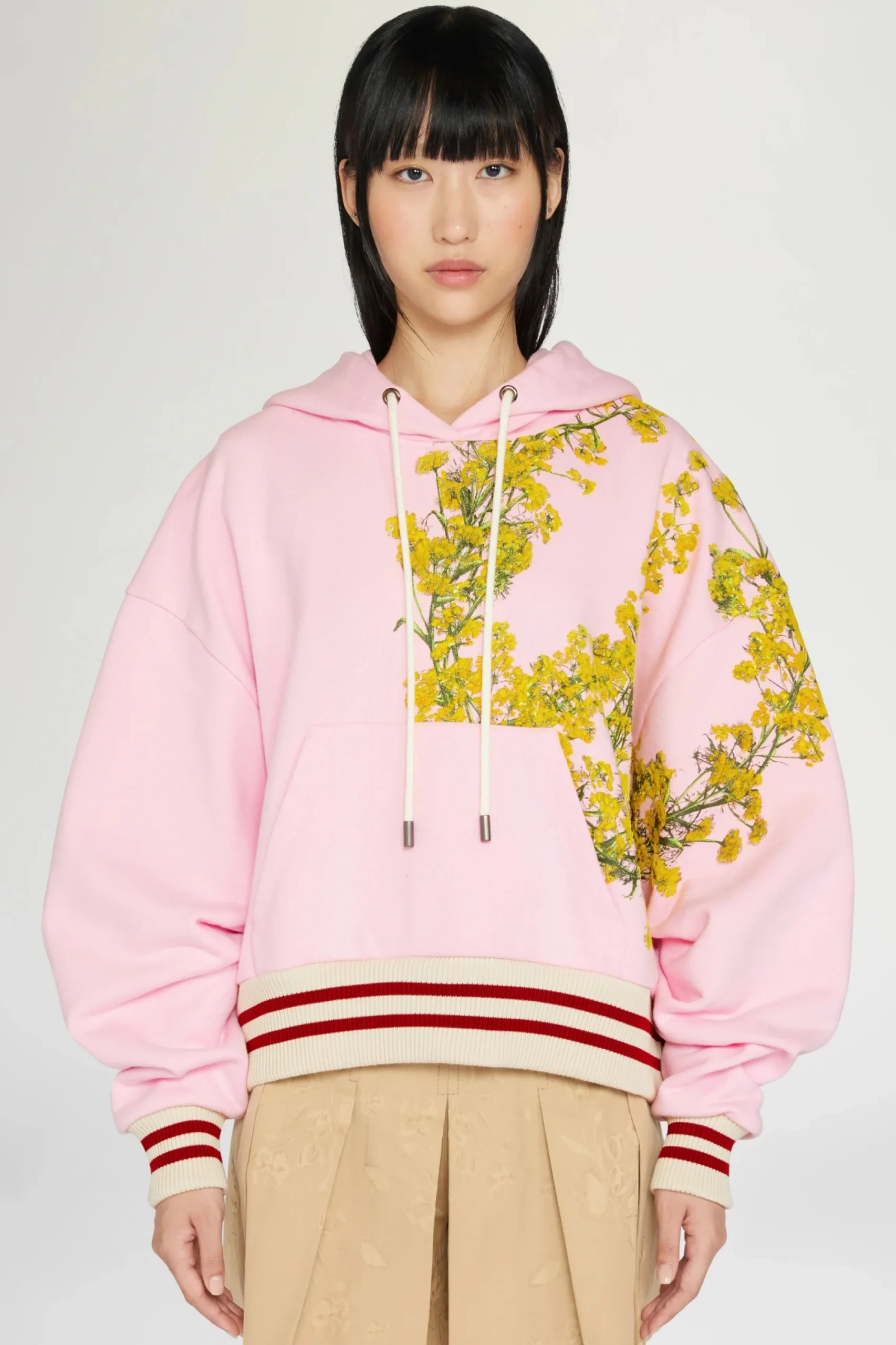 Fashion Arbutina Donna Magliette E Top