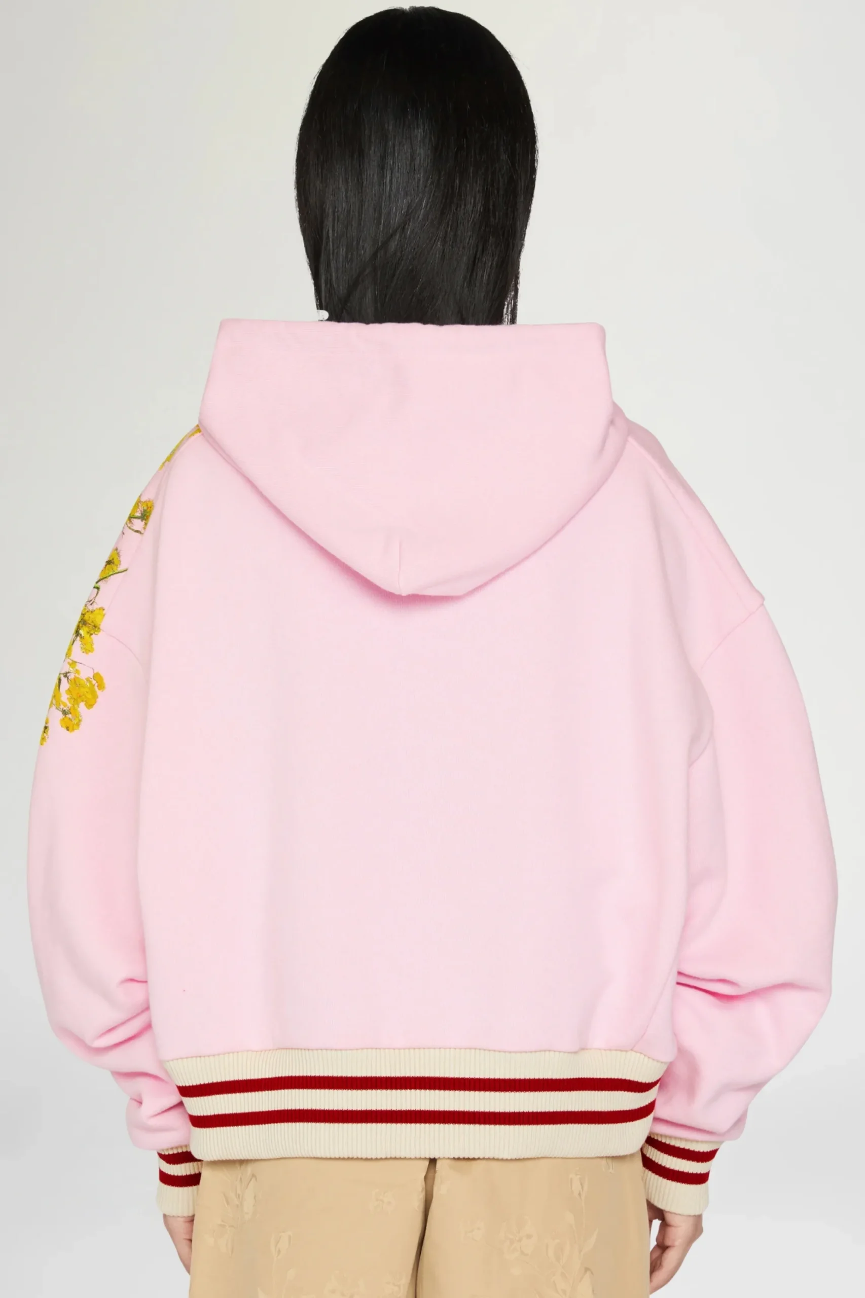 Fashion Arbutina Donna Magliette E Top