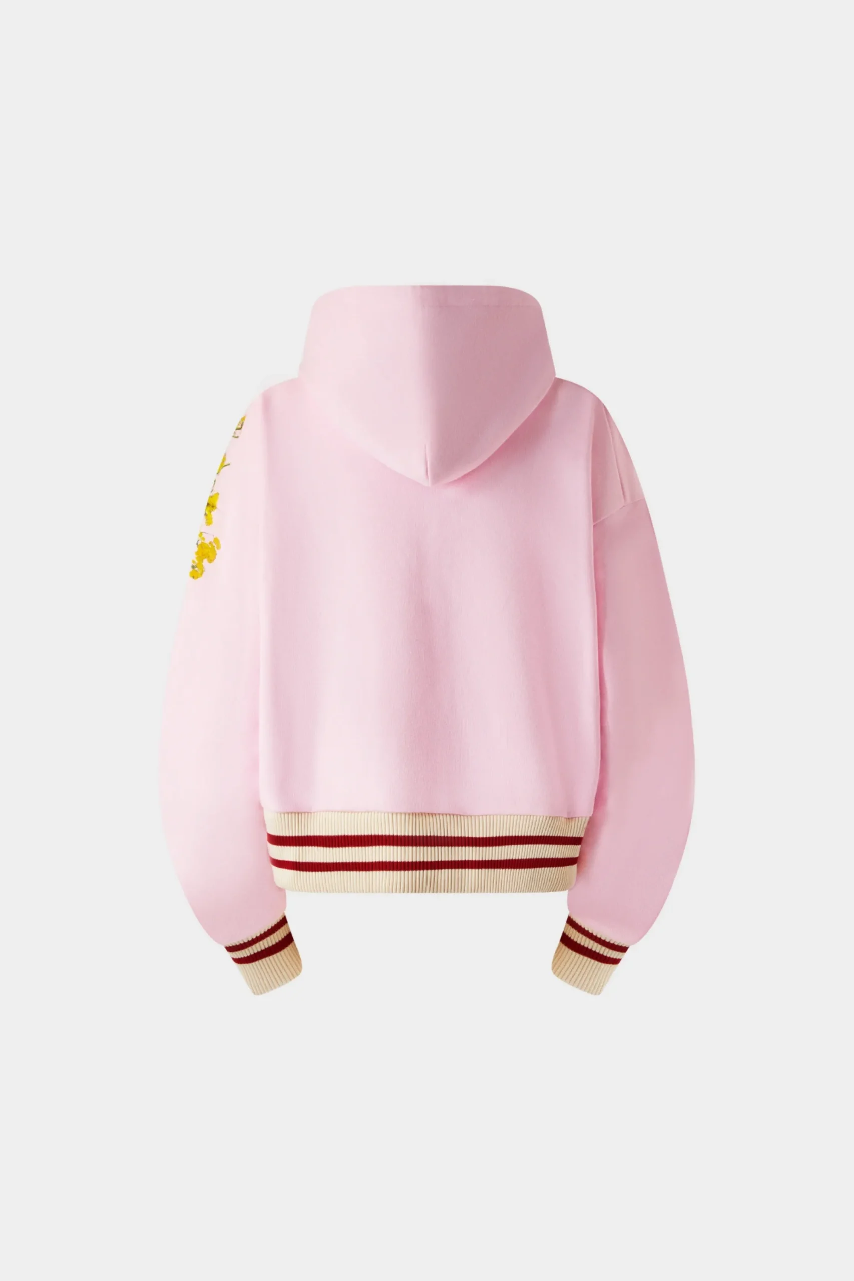 Fashion Arbutina Donna Magliette E Top