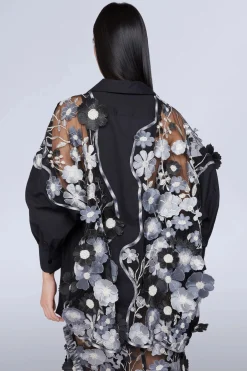 Hot Arisa Donna Camicie E Bluse