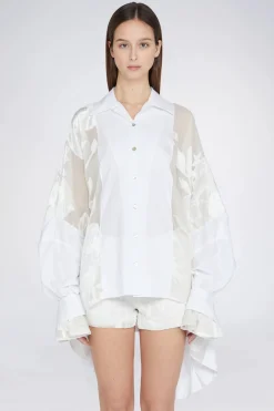 Discount Arlena Donna Camicie E Bluse
