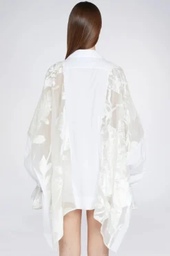 Discount Arlena Donna Camicie E Bluse