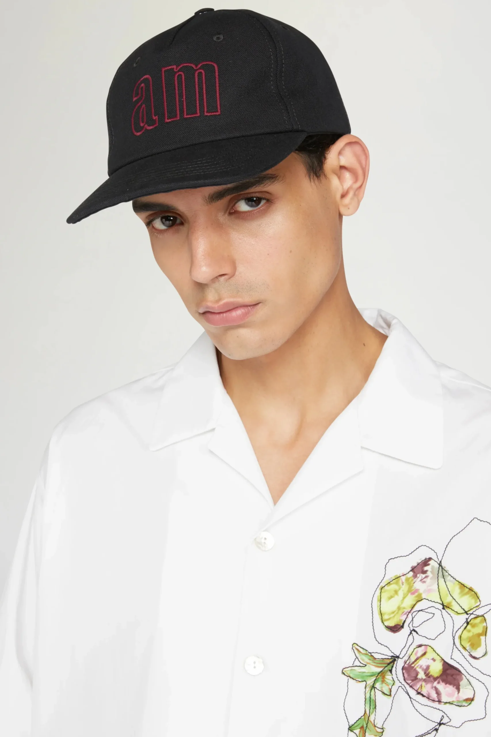 Sale Basile B Donna Accessori Morbidi|Uomo