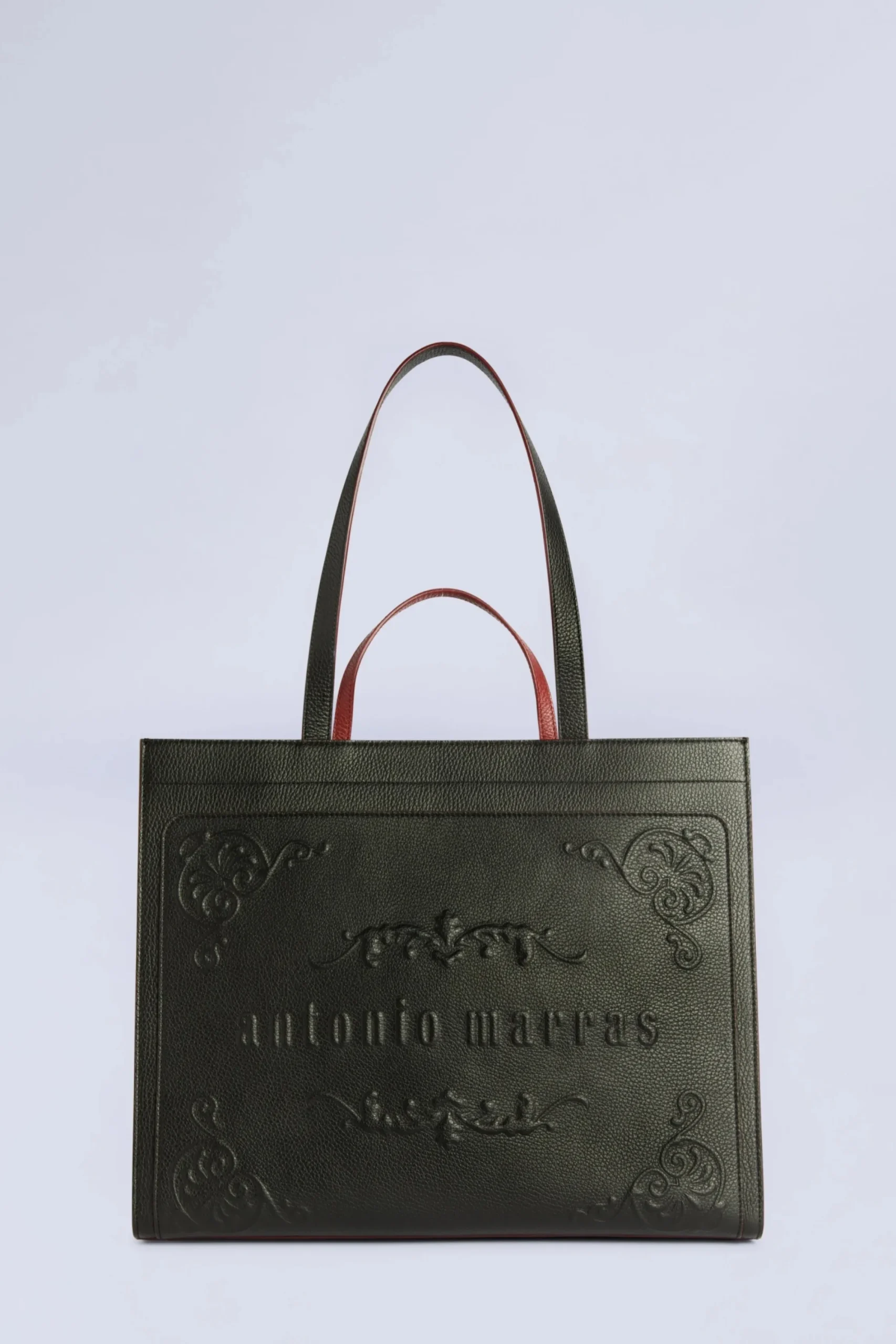 Fashion Becca B Donna Borse
