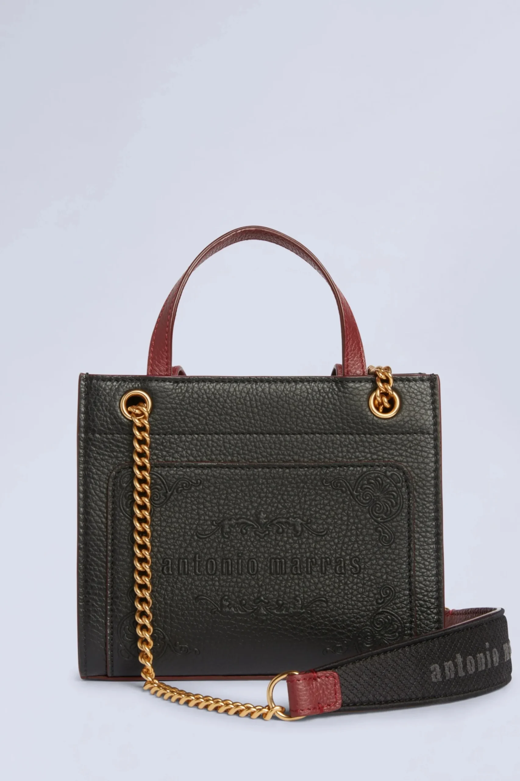 Discount Becca B Mini Donna Borse