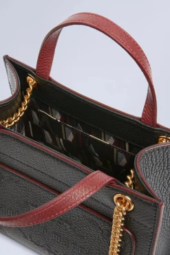Discount Becca B Mini Donna Borse