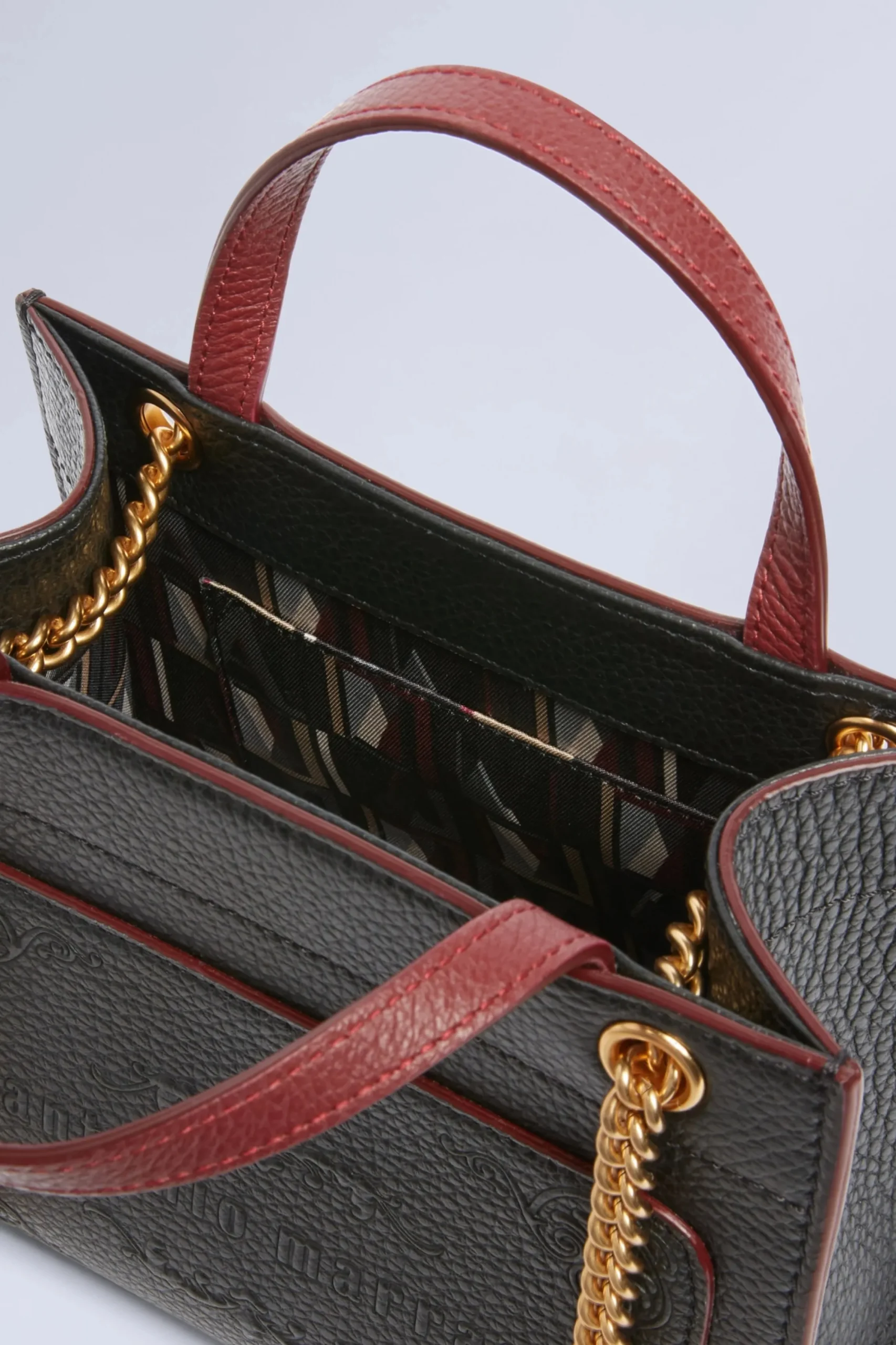 Discount Becca B Mini Donna Borse
