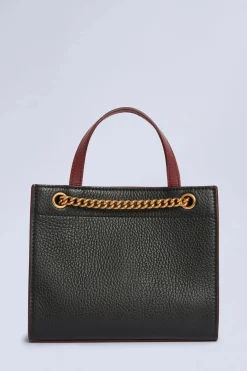 Discount Becca B Mini Donna Borse