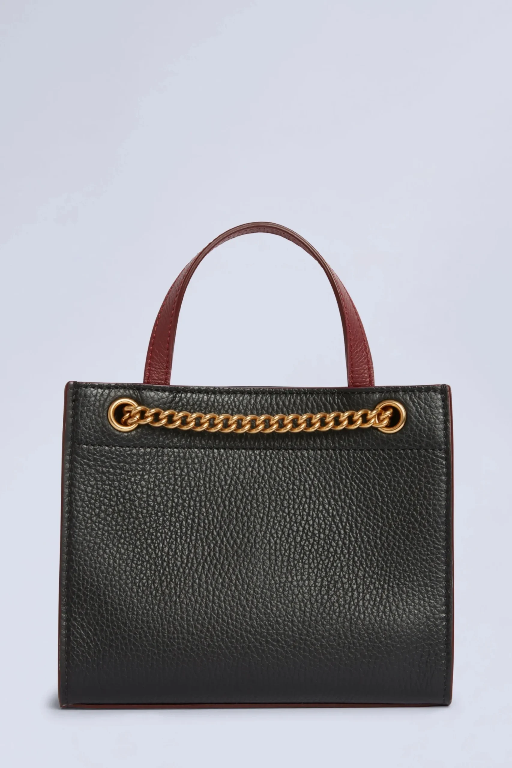 Discount Becca B Mini Donna Borse