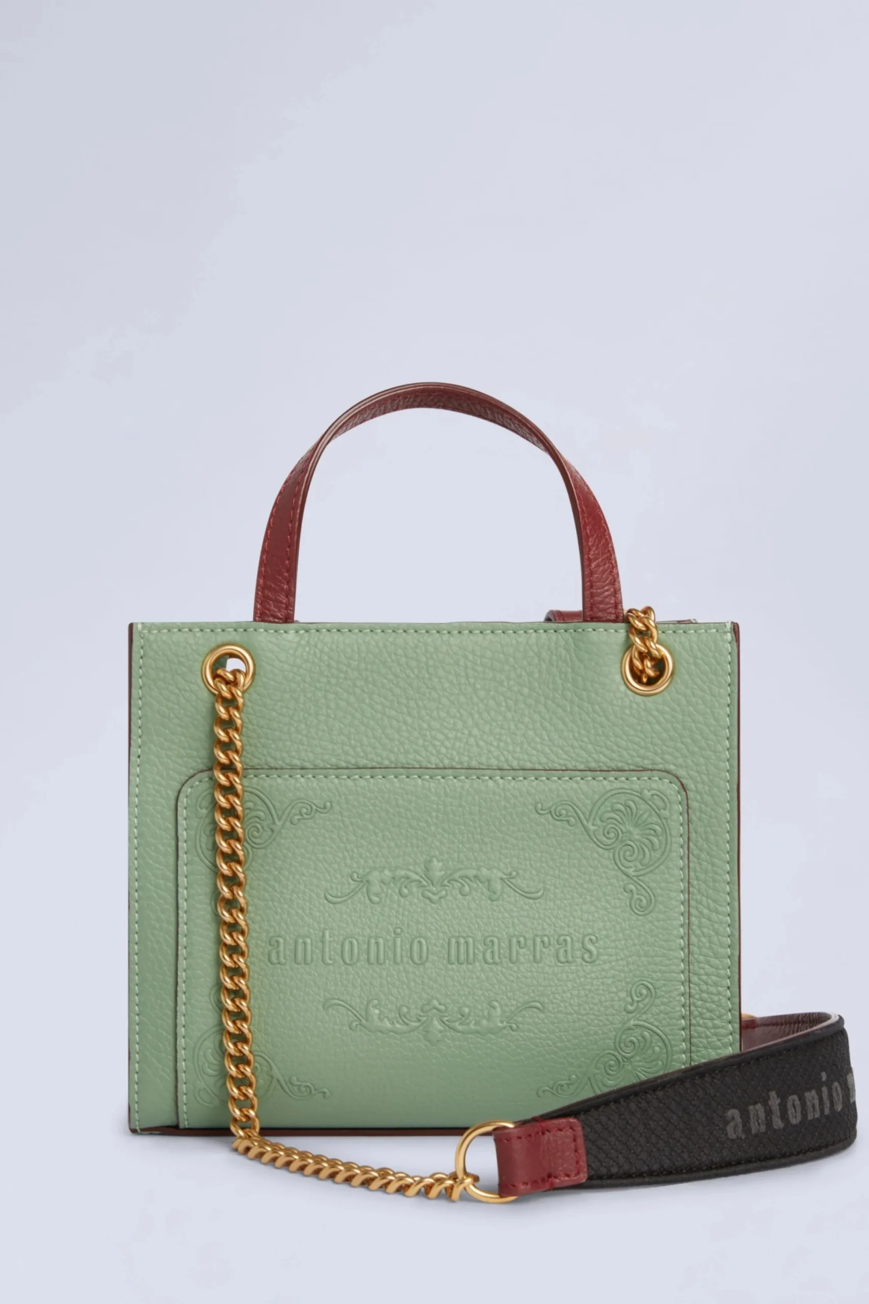New Becca Mini Donna Borse