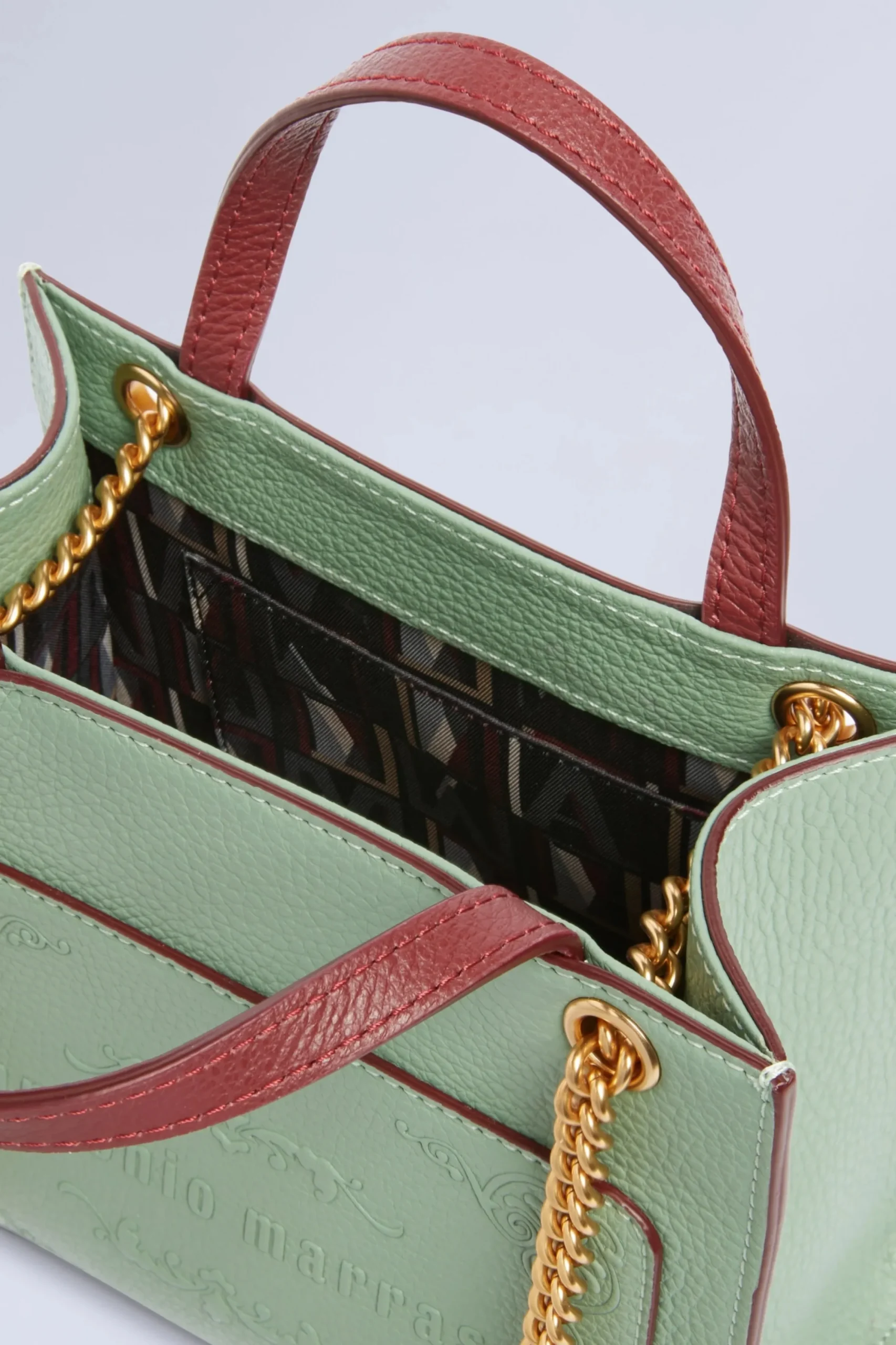 New Becca Mini Donna Borse