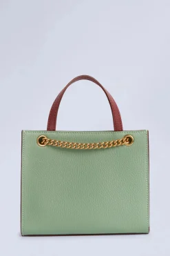 New Becca Mini Donna Borse