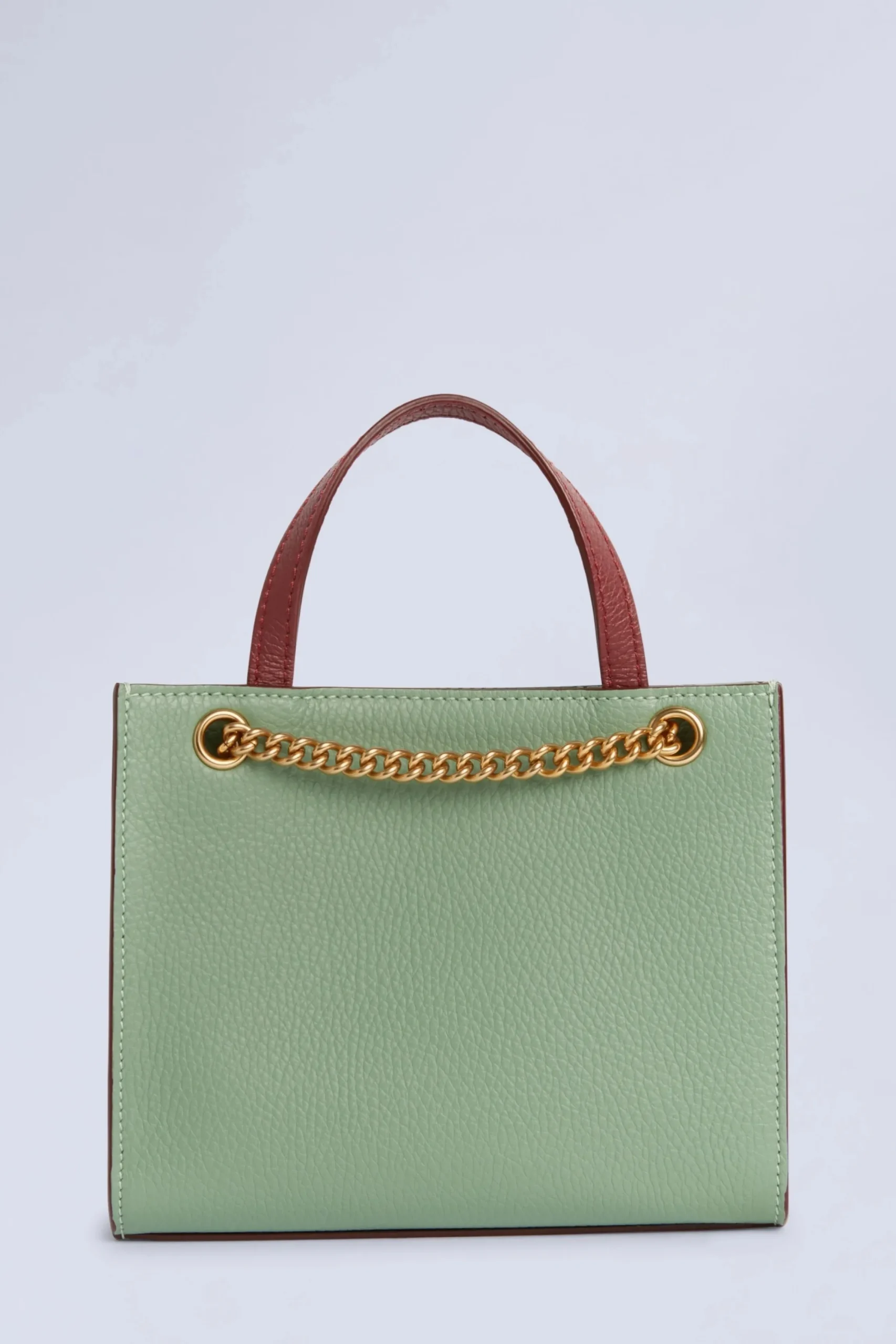 New Becca Mini Donna Borse