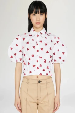 Outlet Bellardia Donna Camicie E Bluse