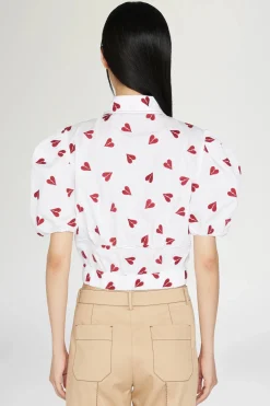 Outlet Bellardia Donna Camicie E Bluse