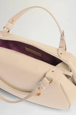 Outlet Borsa Antine Avorio Donna Borse