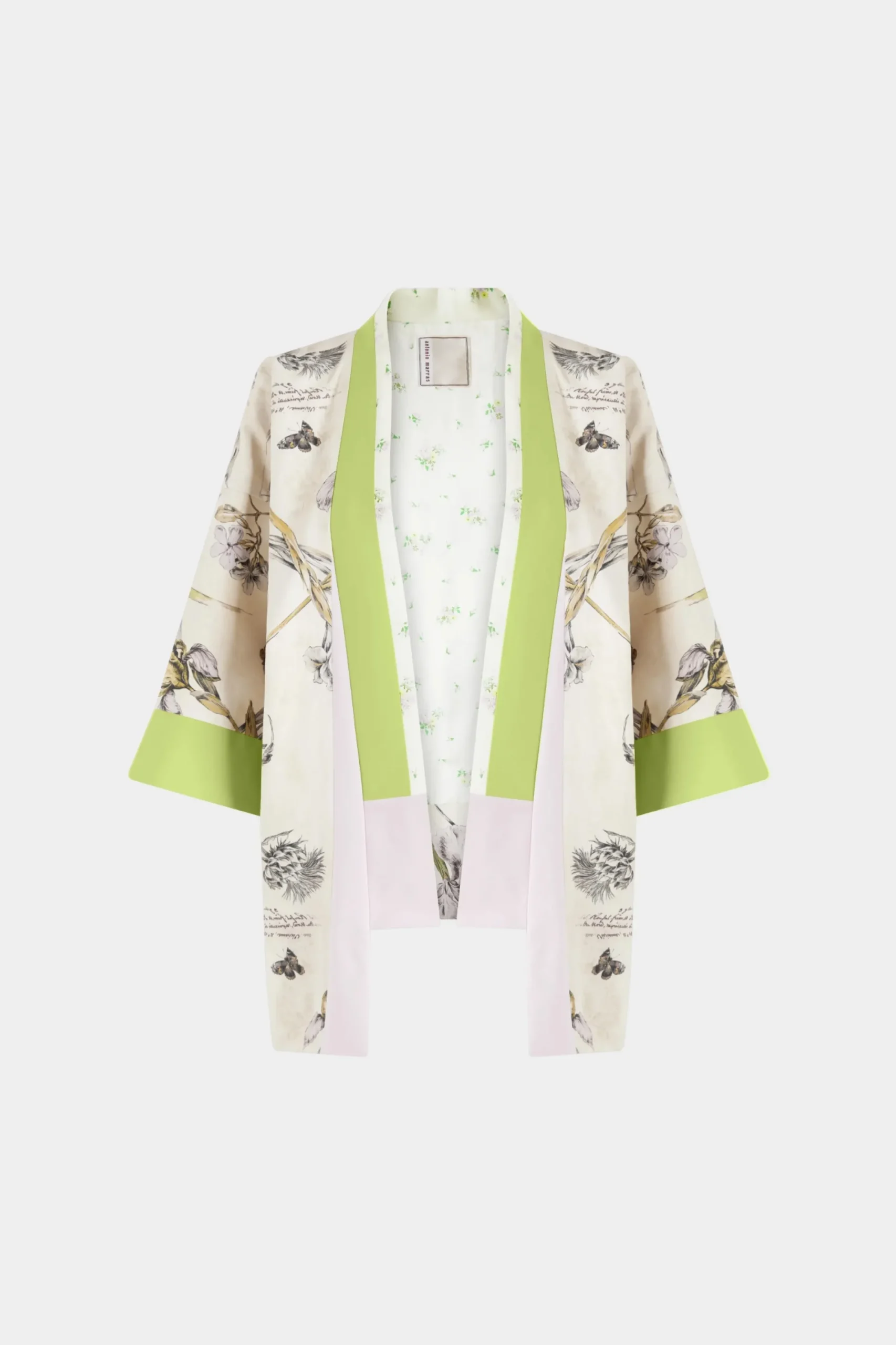 Clearance Camomilla Donna Giacche E Capispalla