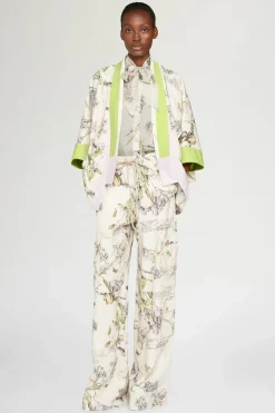 Clearance Camomilla Donna Giacche E Capispalla