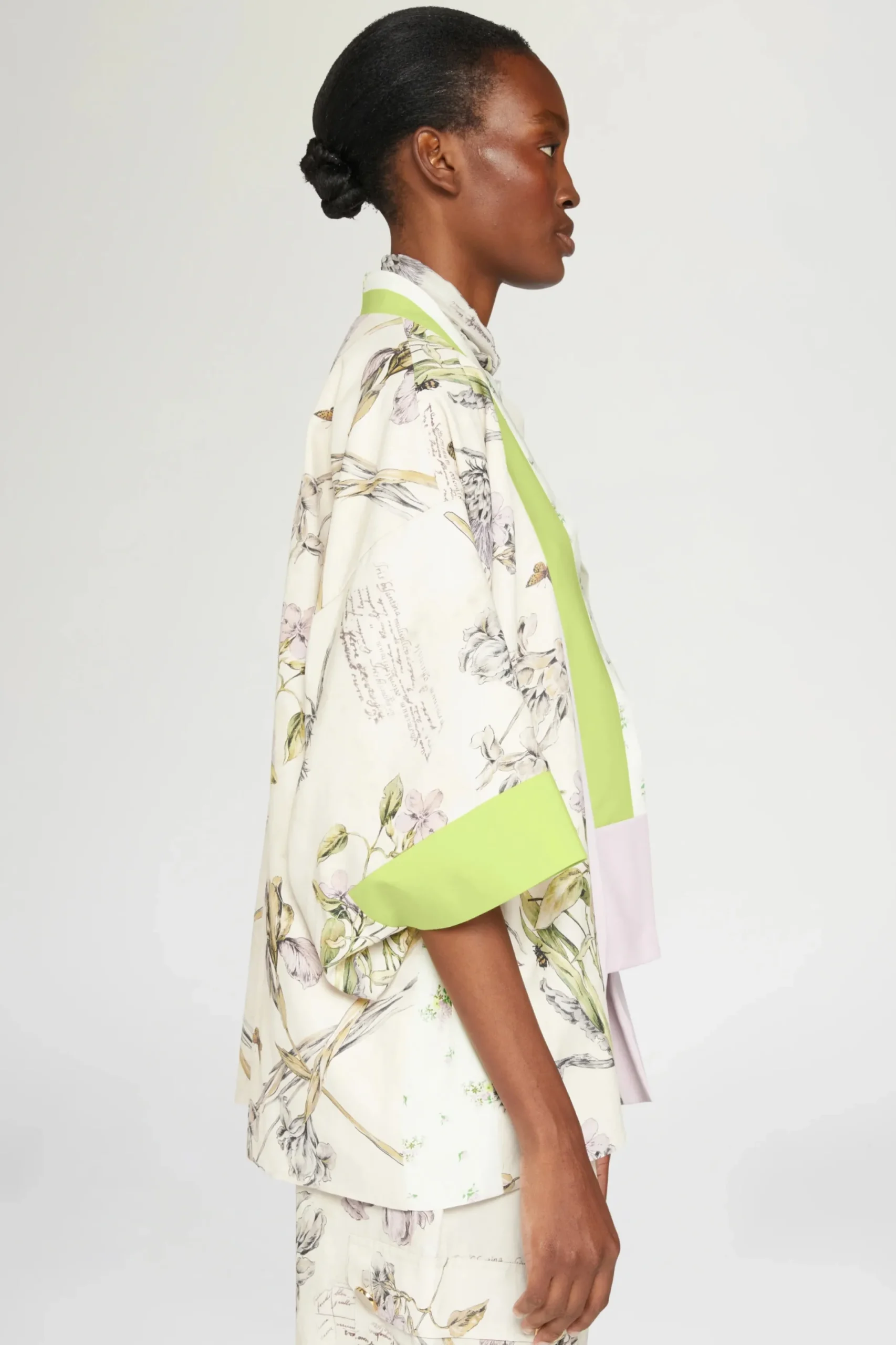 Clearance Camomilla Donna Giacche E Capispalla