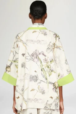 Clearance Camomilla Donna Giacche E Capispalla