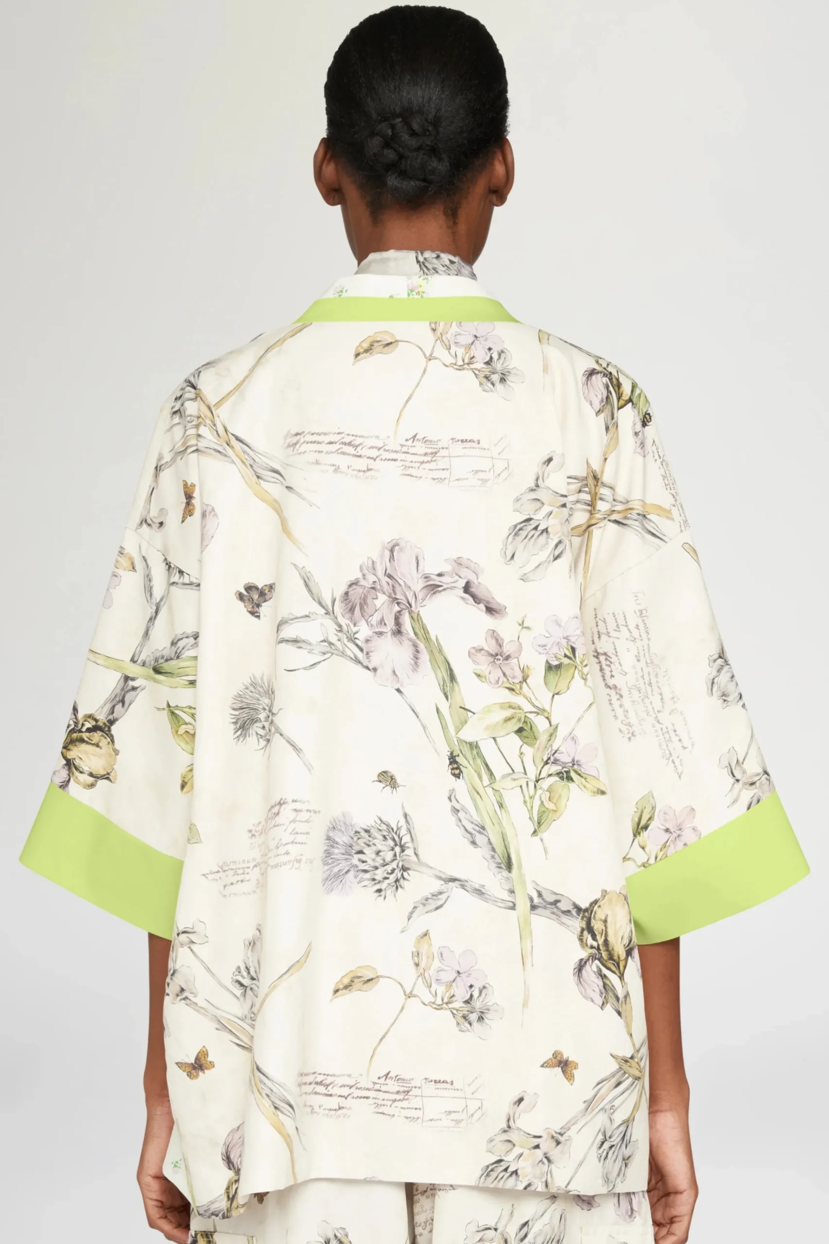 Clearance Camomilla Donna Giacche E Capispalla