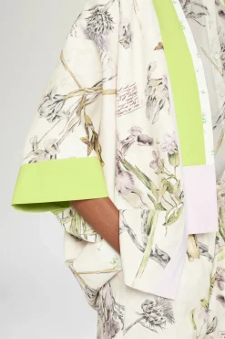 Clearance Camomilla Donna Giacche E Capispalla