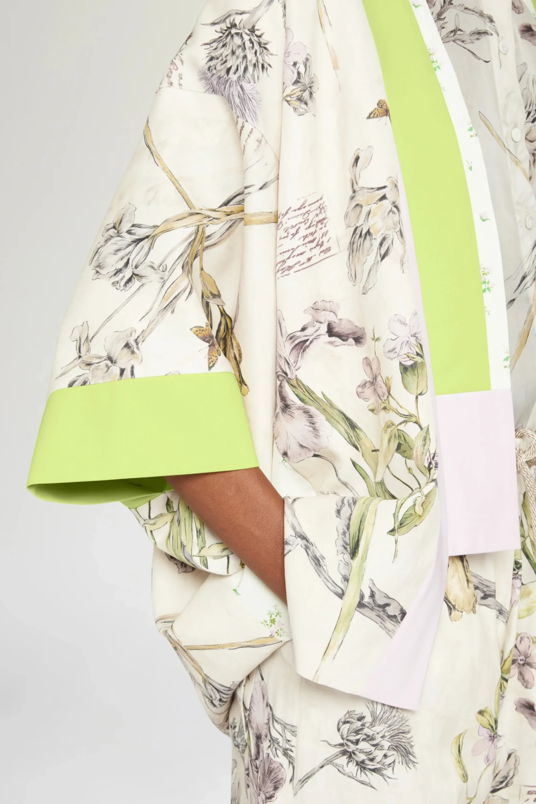 Clearance Camomilla Donna Giacche E Capispalla