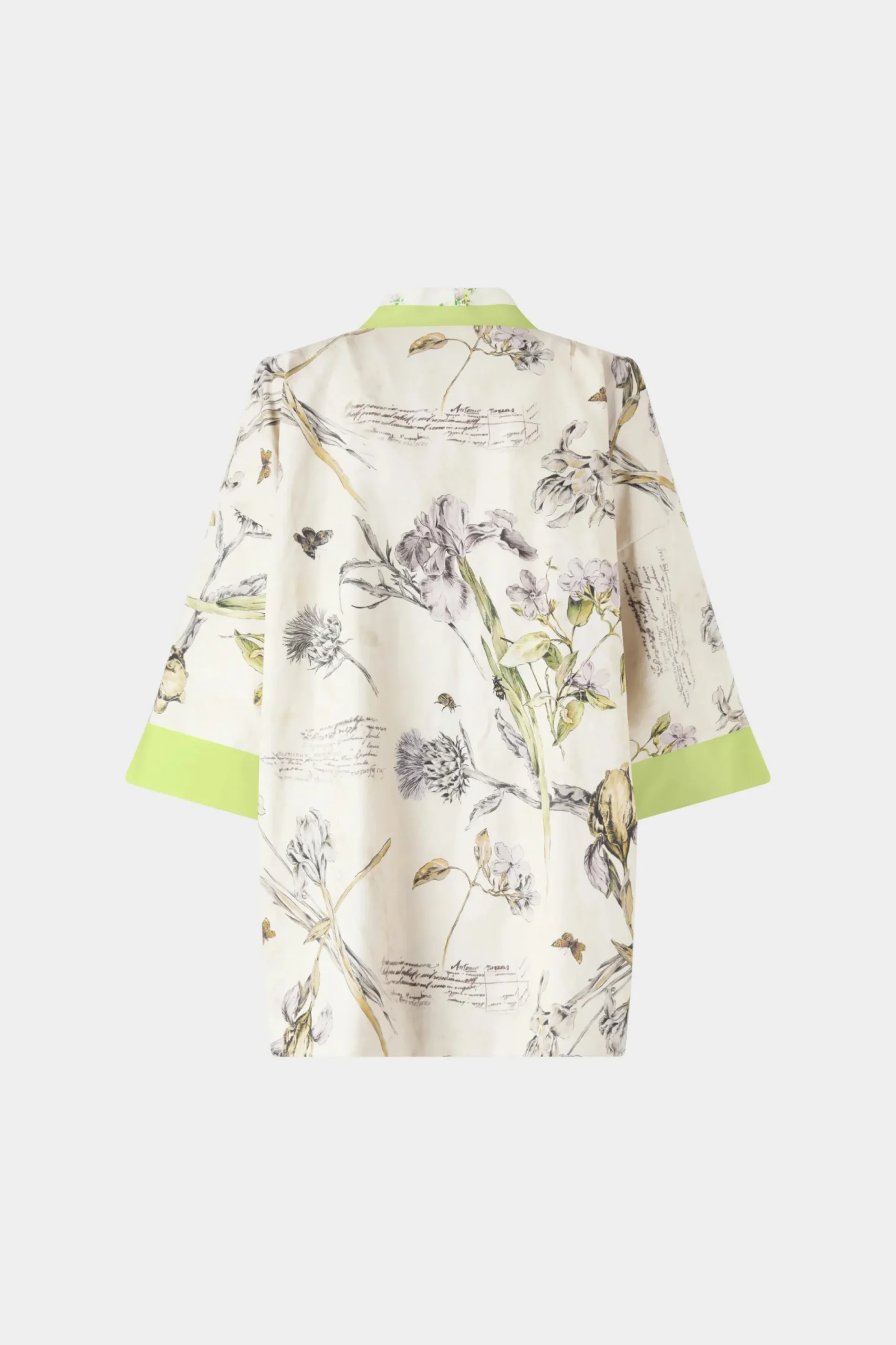 Clearance Camomilla Donna Giacche E Capispalla