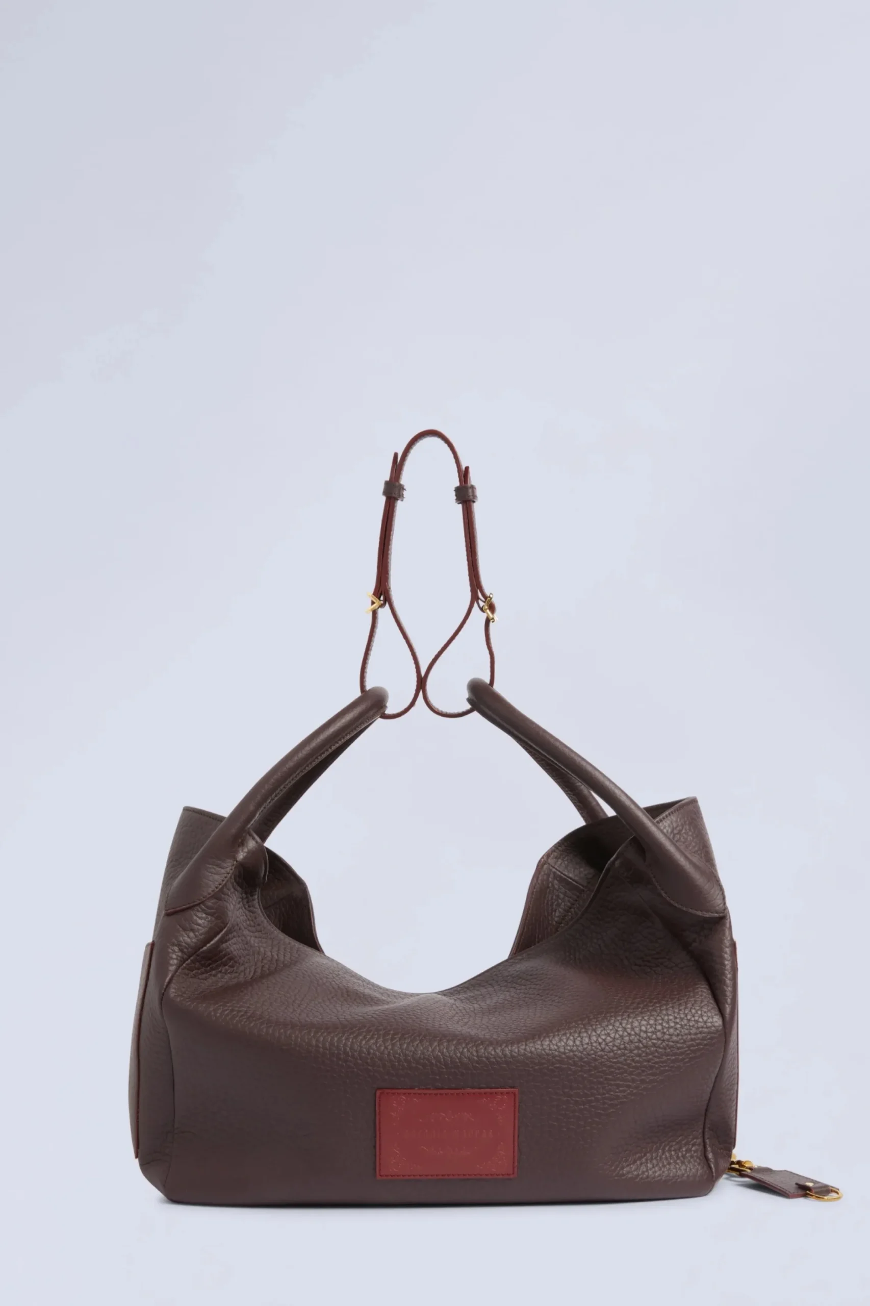 Online Carol Bordeaux Donna Borse
