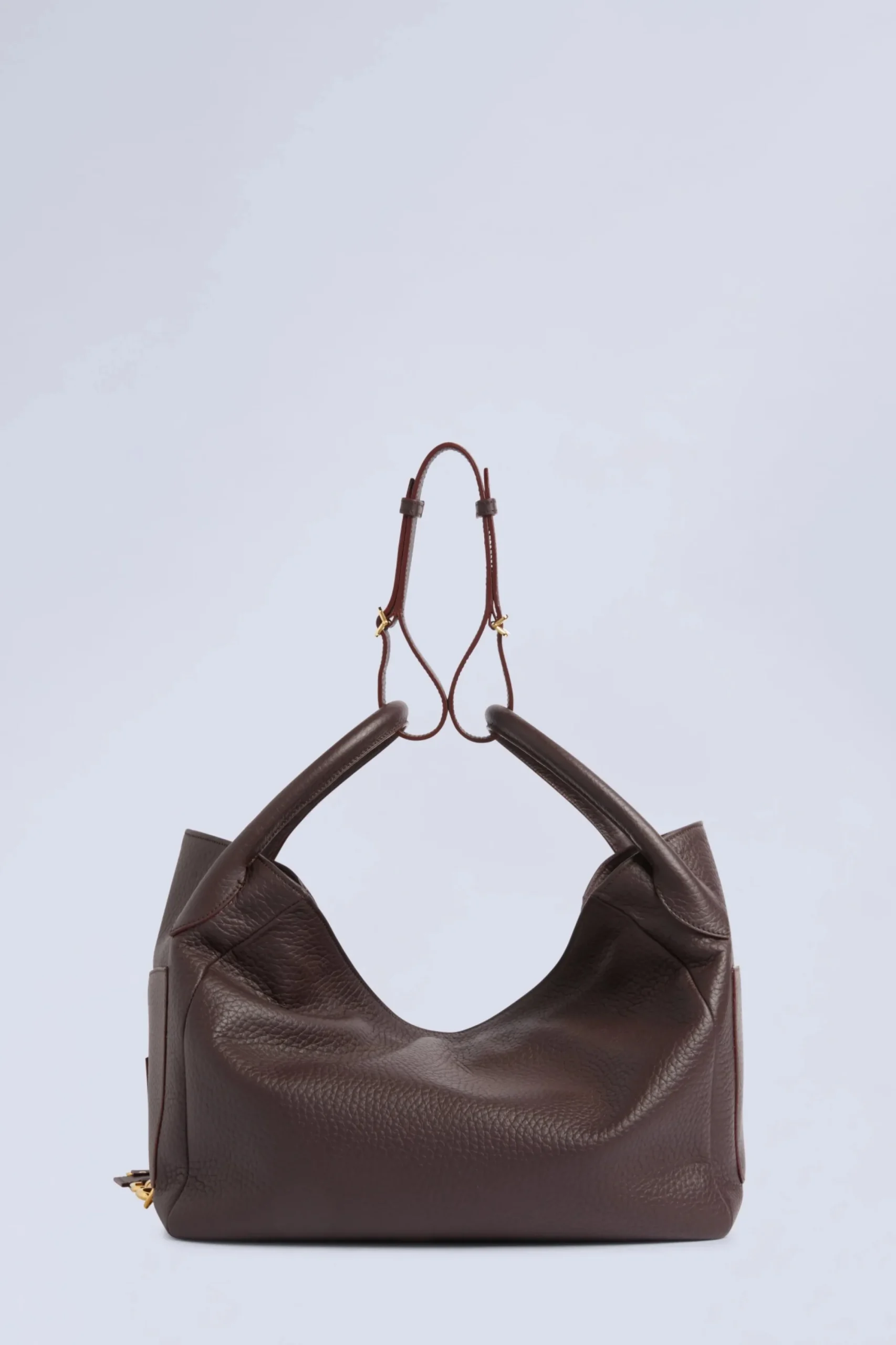 Online Carol Bordeaux Donna Borse