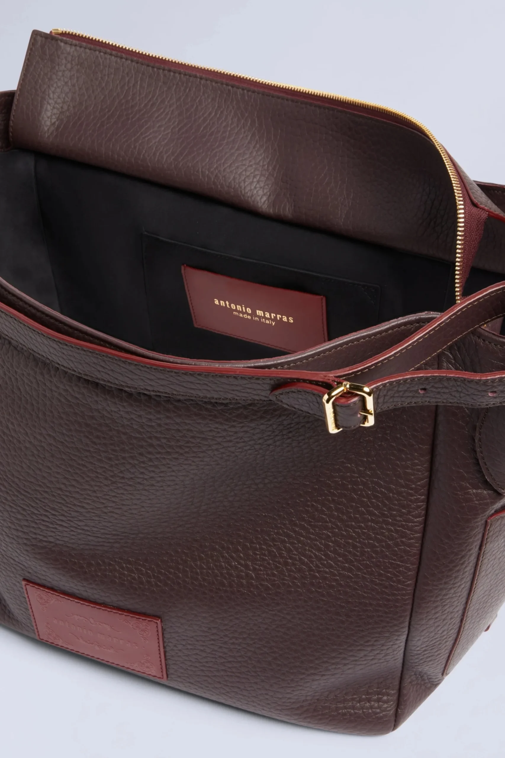 Online Carol Bordeaux Donna Borse