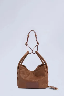Discount Carol Marrone Mini Donna Borse