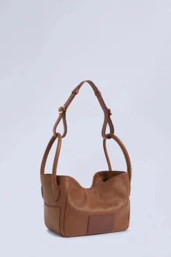 Discount Carol Marrone Mini Donna Borse