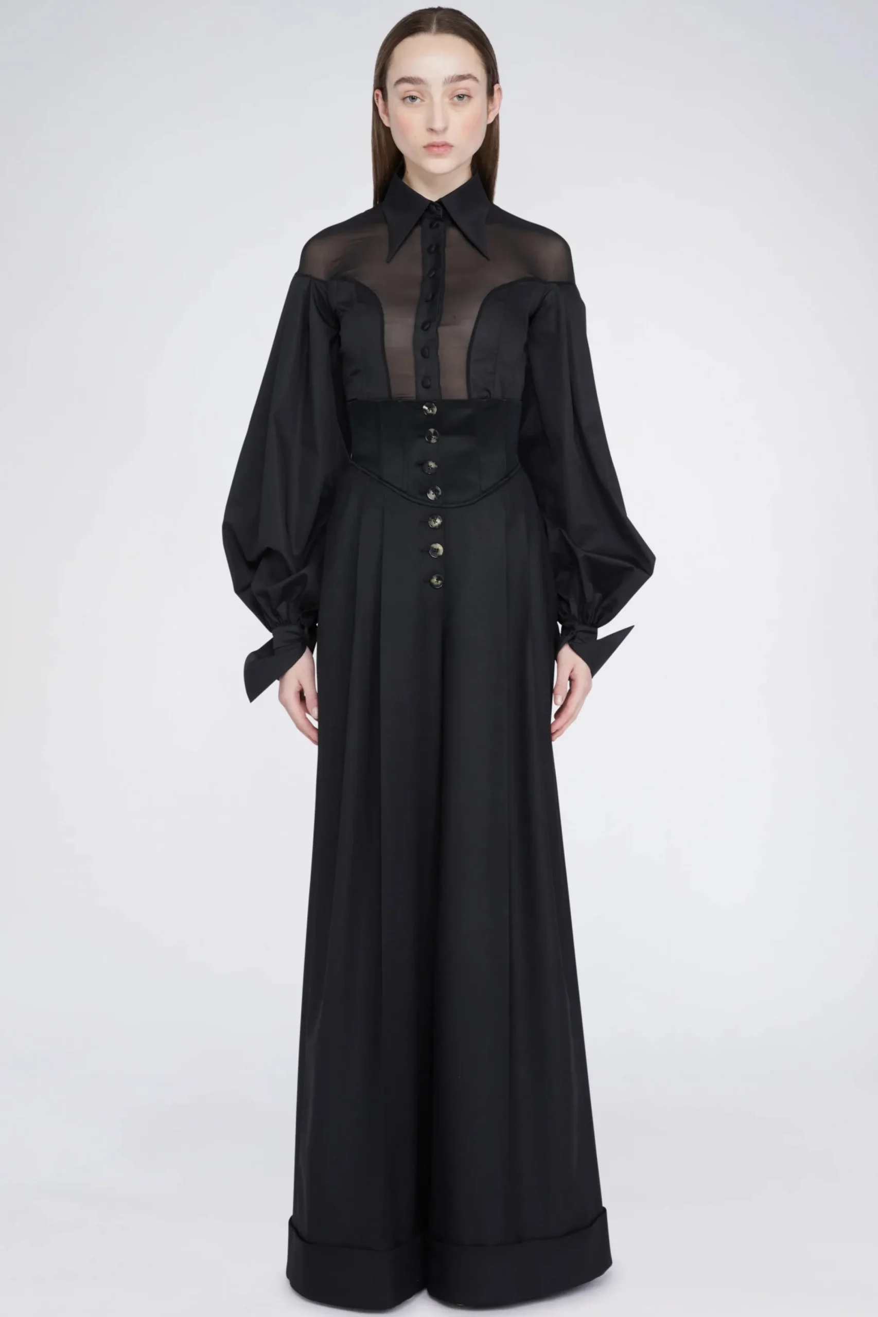 Fashion Celestine Donna Pantaloni