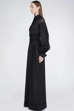 Fashion Celestine Donna Pantaloni